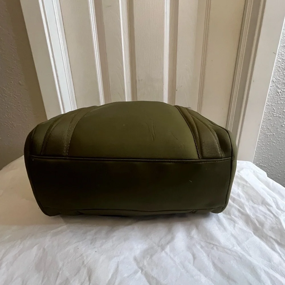 Dagne Dover handbag